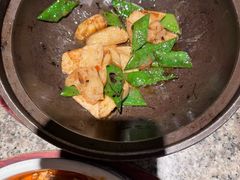 -南京大牌档(壹方天地店)