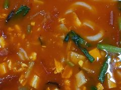 -尚宴(盛世广场·食尚街店)