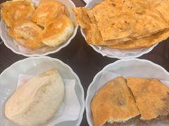 -方中山胡辣汤(顺河路店)