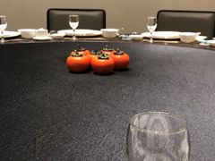 包厢-海之宴酒店