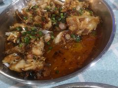 -石岐乳鸽村(桥观坊南四巷店)