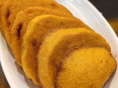 -烤肉刘·清真老北京炙子烤肉(虎坊桥老店)