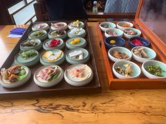 -桥香园过桥米线(国贸店)