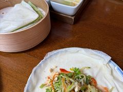 -林四喜·闽南传家菜(鼓浪屿店)