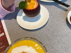 -潮府馆·非遗潮州菜·世纪公园(新国际博览中心店)