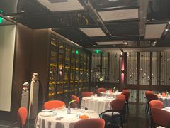 -三利音·玖弄小鲜(浦东嘉里城店)