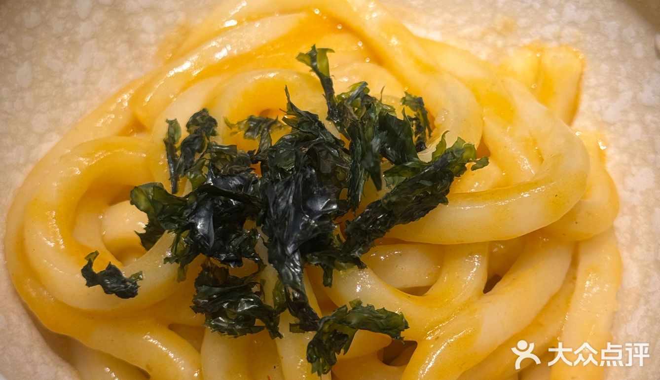 春天的第一顿omakase你吃了吗？