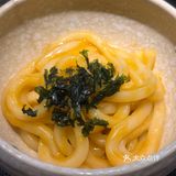 春天的第一顿omakase你吃了吗？