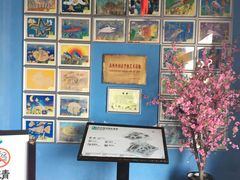 -苏州海洋馆