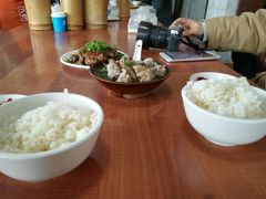 -周记翘脚牛肉