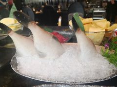 -王家渡火锅店(棕榈泉店)