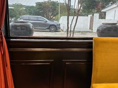 -粥旺庄(芳村店)