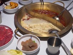 -小龙坎火锅(总店)