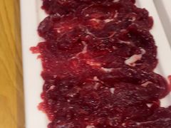 -浪里寻·臻牛养生牛肉火锅(方圆荟店)