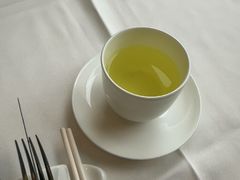 -阿一鲍鱼·20年匠心传承(天河北旗舰店)