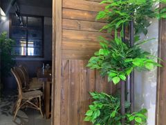 -金龙烧烤·牛肉面(西塔店)