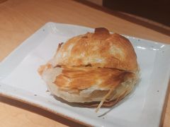 -大师兄·西北小馆(北站缤果空间店)