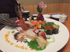 -皇品田苑(南通大饭店)
