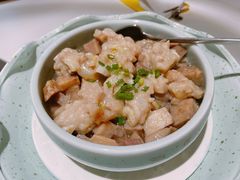 -炊烟小炒黄牛肉(华夏店)