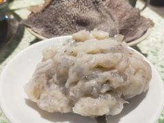 虾饺皇-五里关火锅(牛市口店)