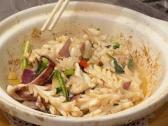 -金源食府(林乐路店)