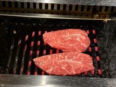 -暖都焼肉·和牛酒場(花都店)