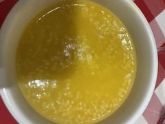 -西贝(上海新梅广场店)
