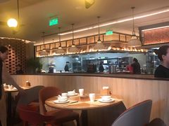 -荣小馆(椒江青悦城店)
