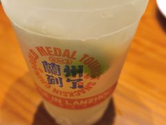 -再回首(西关木塔巷店)