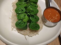 -小大董·烤鸭(凤凰汇店)