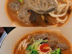 -陳八两面家(滨江天街店)