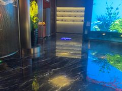 -唐宫足道·SPA·住宿24H会所(木渎店)