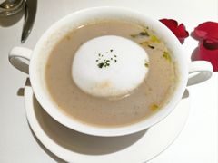 -王品牛排(上海百联又一城店)