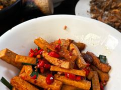 -吃货私房菜(丽江束河古镇店)