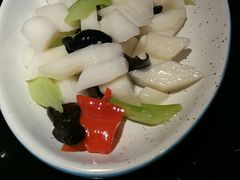 -老头儿油爆虾·知味杭州(爱琴海购物中心)