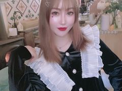 -春风十里咖啡馆