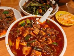 -曾牛肉