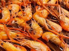 -叙兴楼(礼东财记农庄分店)