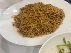 -南昌饭店(西黄城根南街店)