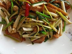 -花好悦园(瀛洲店)