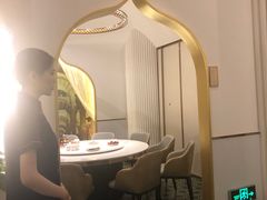 -宁夏国强手抓羊肉·清真菜(未央路凤三店)