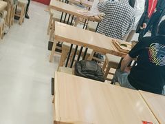 -卷翻天·卷饼(欧亚商都店)