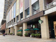 -布吉佳兆业广场