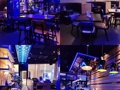-bluefrog蓝蛙(皇庭广场店)