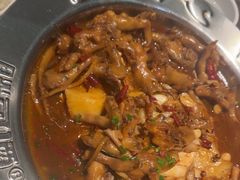 -胖哥俩肉蟹煲(福州仓山爱琴海店)