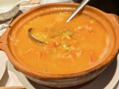 -潮堂 · 潮州菜(国贸商城店)