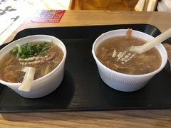 -食盈碗仔翅(星玺广场店)