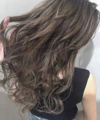 -FC·fashion creativity