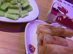 -赖胖子肉蟹煲(金牛万达店)