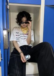 -17style壹柒造型